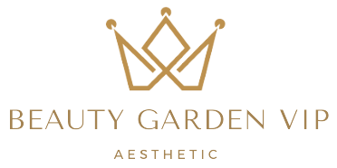 Beauty Garden VIP aesthetic