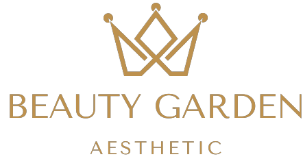 Beauty garden Aesthetic Kerti Eri