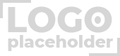 logo_placeholder_170px_gray2.png