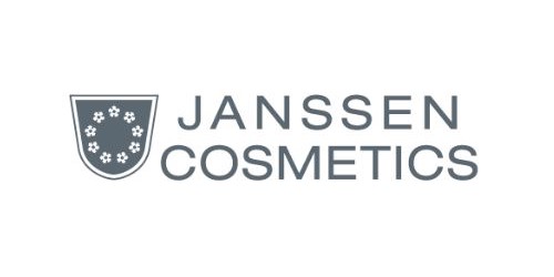 Janssen kozmetikum