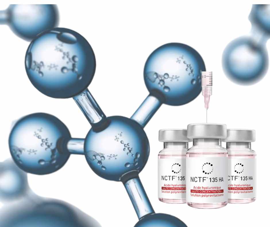 nctf nanosoft mesterkozmetikus