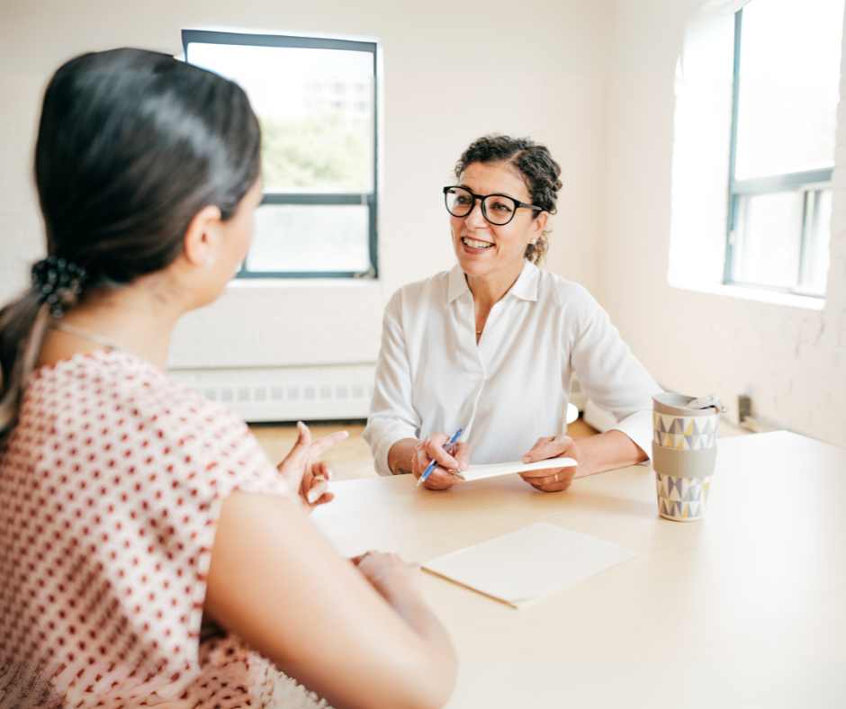 szepseg coaching budapest mesterkozmetikus